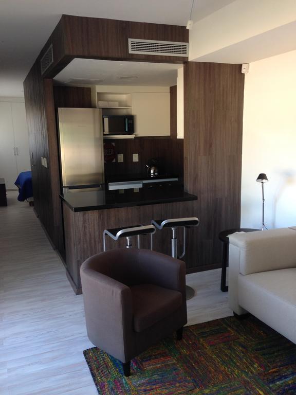 Apartahotel Entre Pinos Eco Box 3*