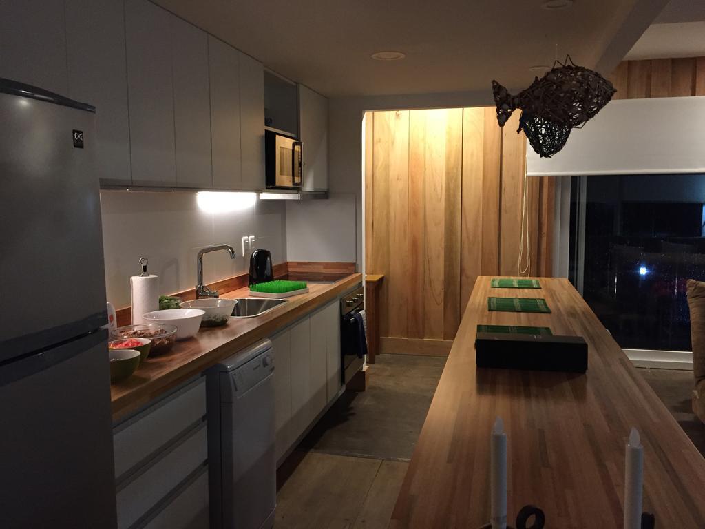 Apartahotel Entre Pinos Eco Box 3*