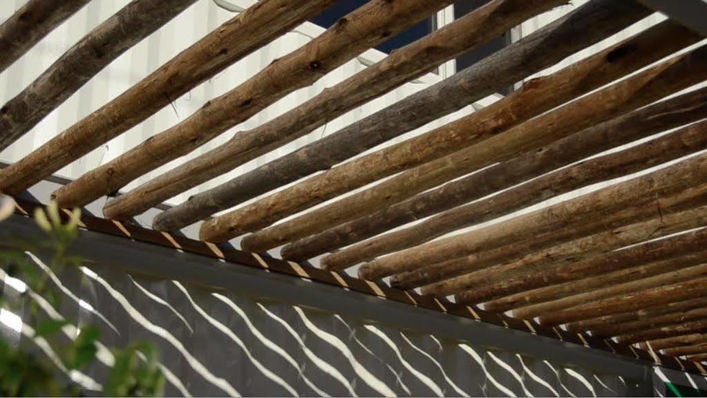 Apartahotel Entre Pinos Eco Box 3*